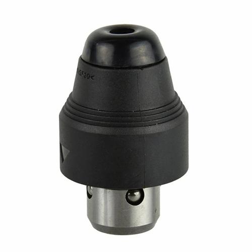 Sklíčidlo SDS-Plus pro GBH2-26 SDS+