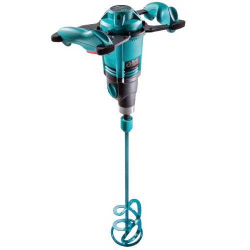 Ruční míchadlo COLLOMIX Xo 4 R