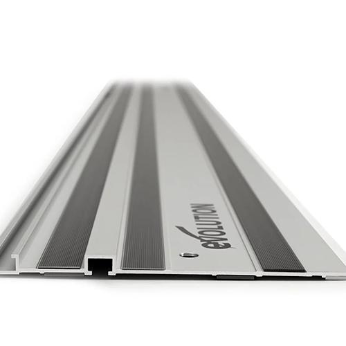 Vodicí lišta EVO ST2800 G2 pro R185CCSX