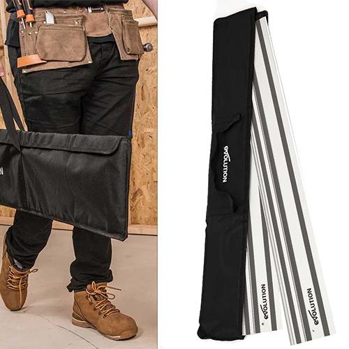 Vodicí lišta EVO ST2800 G2 pro R185CCSX