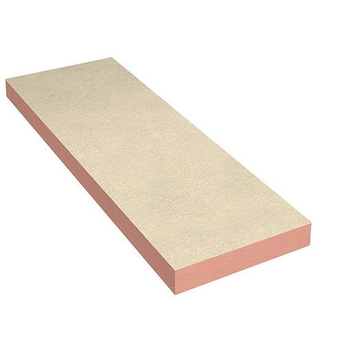 Izolační deska Kooltherm K5