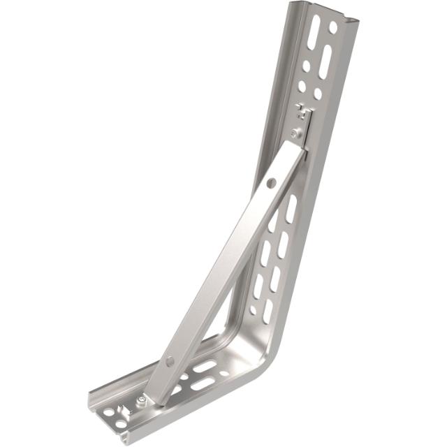 Příčná výztuha JB-AS 205 