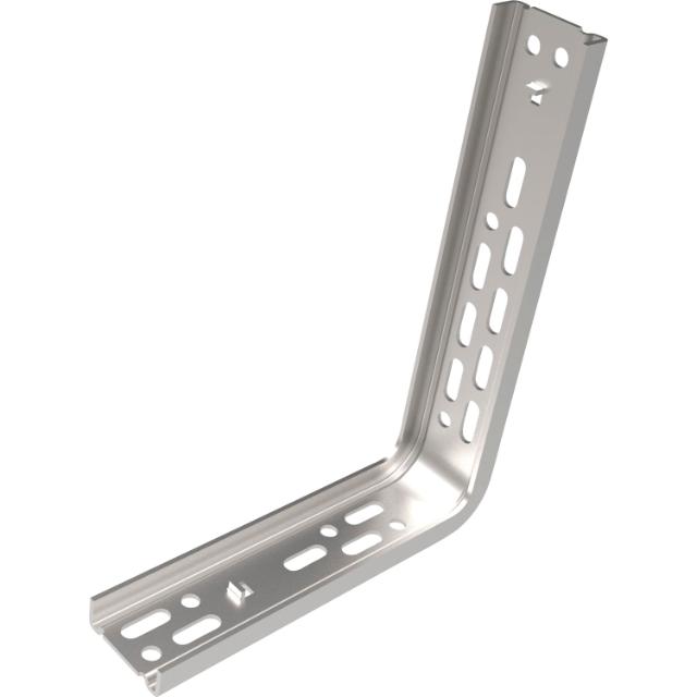 Montážní úhelník JB-A 190/240