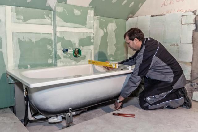 Vodováha STABILA 80 T teleskopická NEW