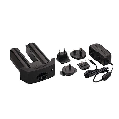 Bateriová jednotkaSTABILA k LA180L