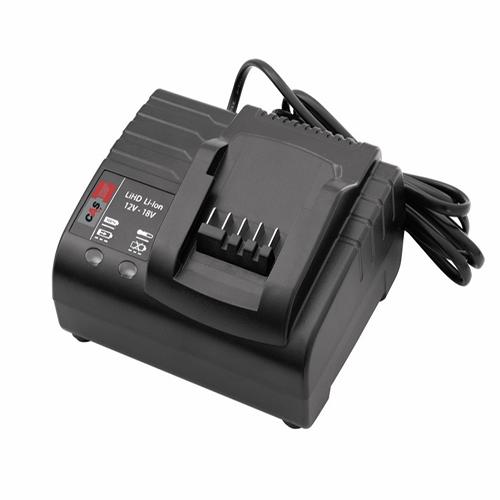 Nabíječka STABILA CAS SC30