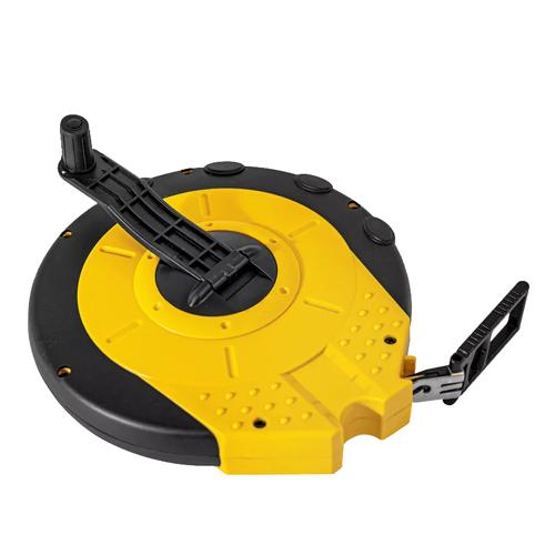 Měřicí pásmo STABILA LBM 2000 FIBERGLASS sklolaminátové