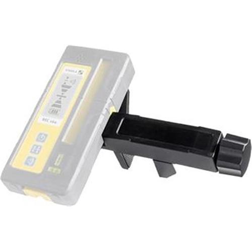 Držák STABILA přijímače REC160