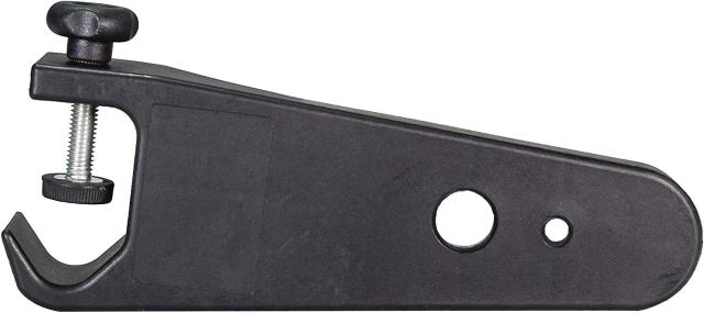 Držák STABILA LT30