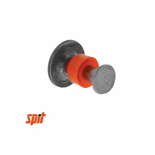 Hřebíky SPIT SBR9 R14