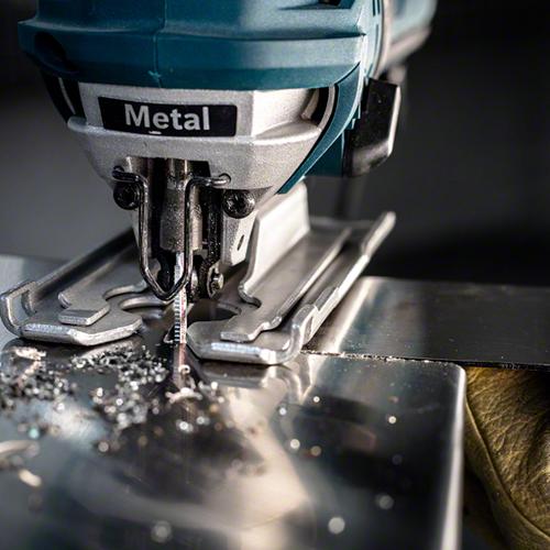 Pilový list BOSCH EXPERT T 118 EHM na nerez 3ks