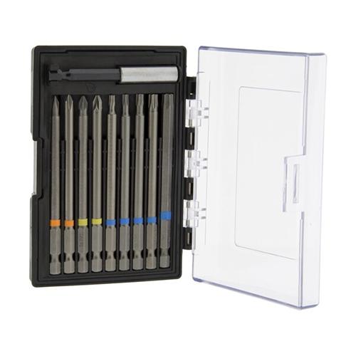 Sada bitů TX/PZD/PH 75mm