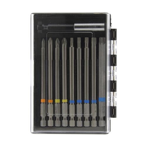 Sada bitů TX/PZD/PH 75mm