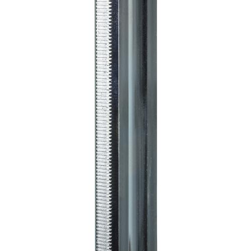 Svěrka WOLFCRAFT šroubová SZ