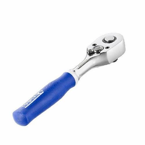 Ráčna TONA 101 1/4