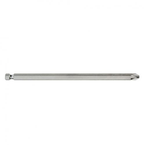 Bit NAREX PZ2x150mm 8385 02