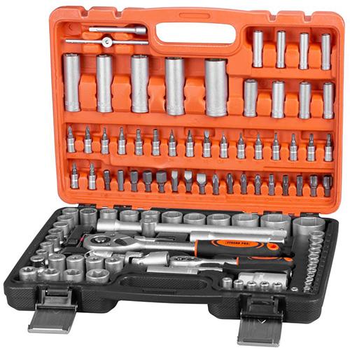 Gola sada Strend Pro S210