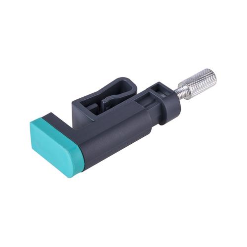 Svorka WOLFCRAFT 3037 KS 24 přídavná okrajová