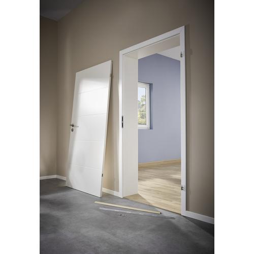 Vodicí lišta WOLFCRAFT 6913 FKS 145 pro ruční kotoučové pily