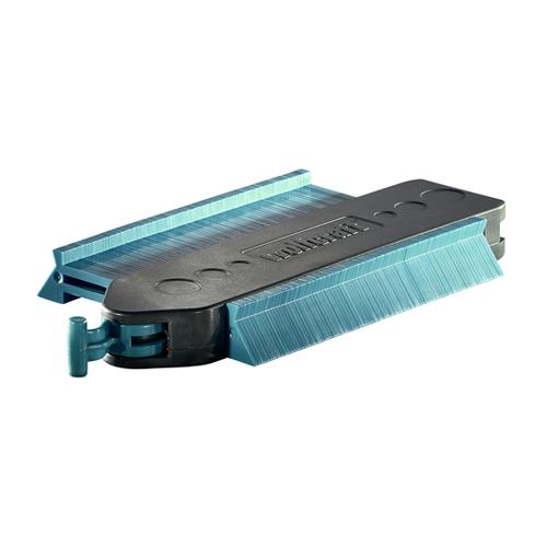 Šablona WOLFCRAFT 6949 obrysová