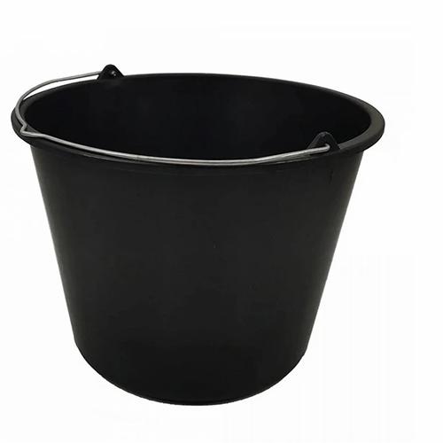 Vědro 16l plastové