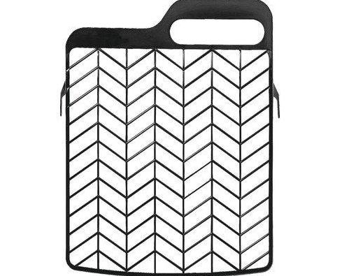 Mřížka umělá na barvu