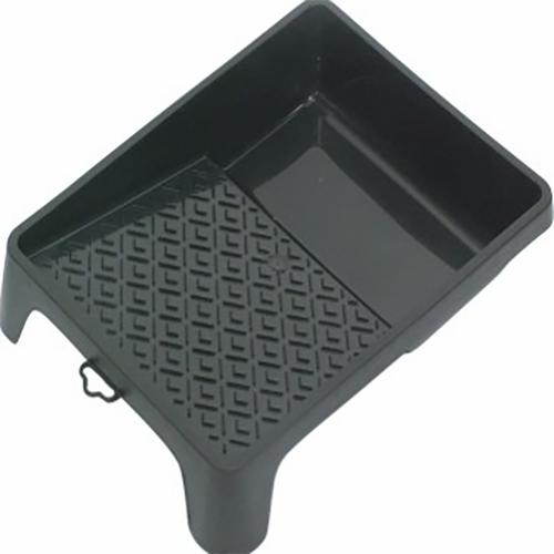 Vanička na barvu 29x15cm