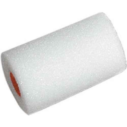 Váleček malířský 55mm moltopren