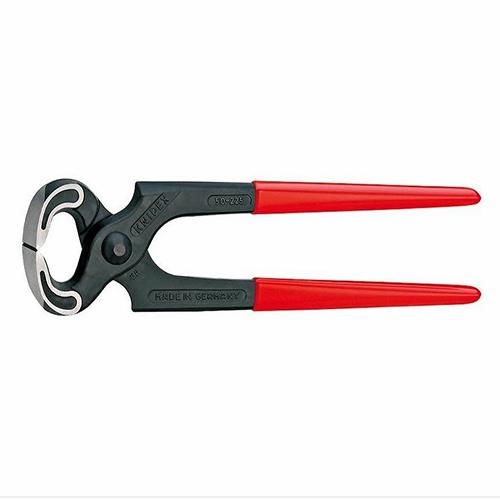 Kleště KNIPEX 5001 250mm štípací