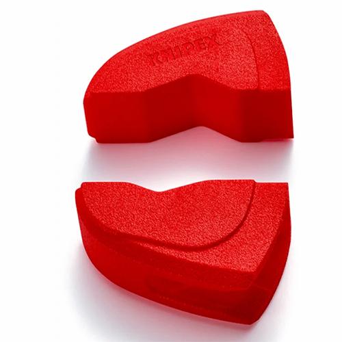 Ochranné čelisti KNIPEX