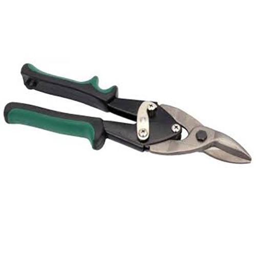 Nůžky na plech převodové pravé 250mm