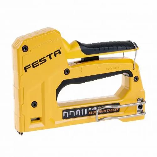 Sponkovačka 5v1 FESTA 23927