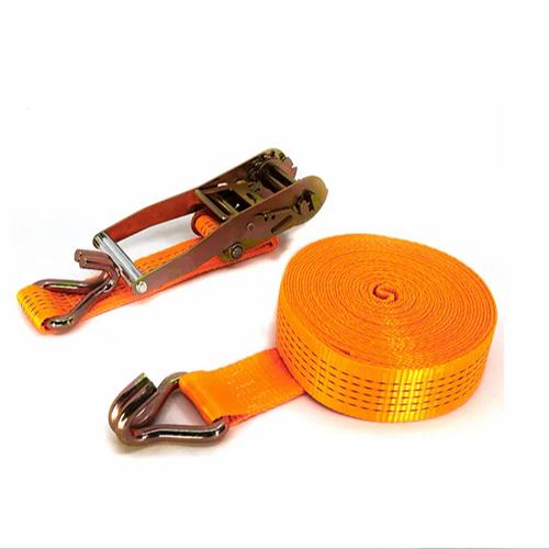 Popruh upínací 10M/5T 50mm