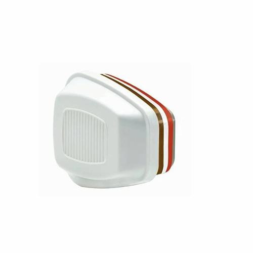 3M filter 6096