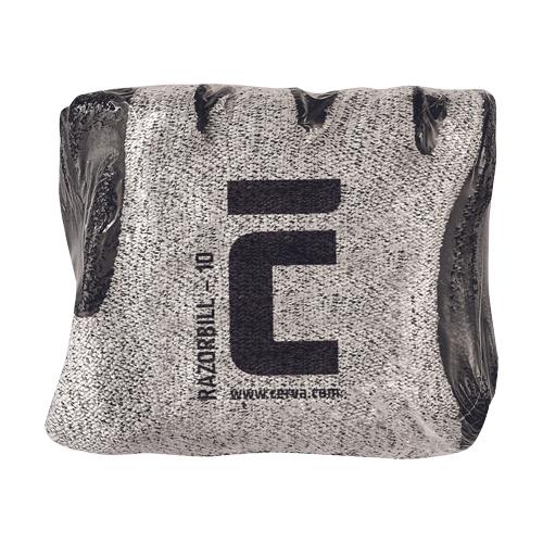 Rukavice CERVA RAZORBILL protipořezné