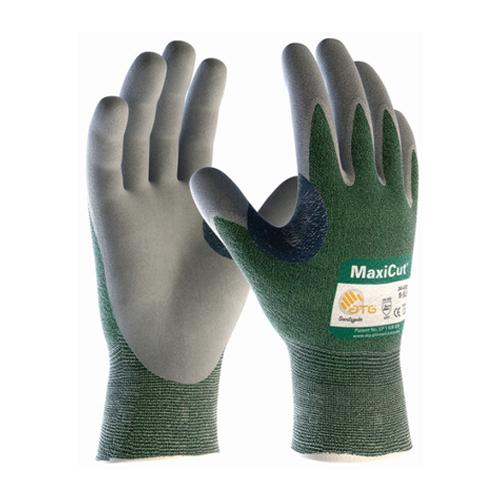Rukavice ATG MaxiCut protipořezné