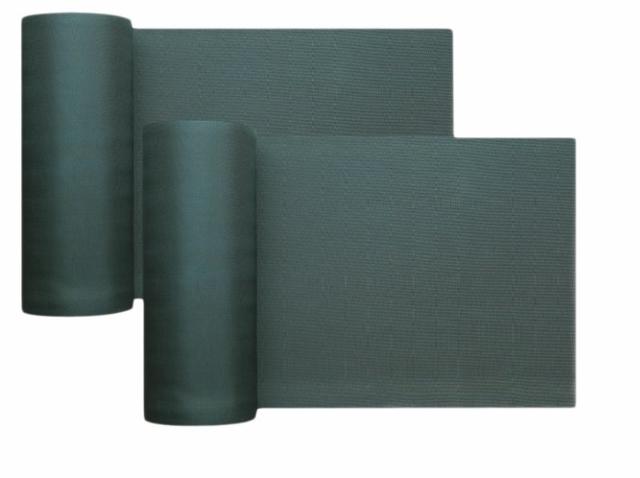 Fasádní fólie EPDM EXTERIÉR 1500mm/20m EPDM10