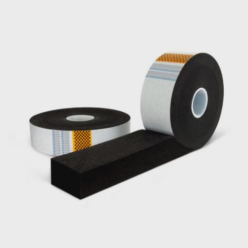 Multifunkční páska ISO-BLOCO XTHERM