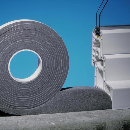 Expanzní páska HF ECO