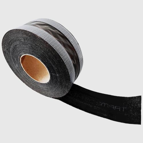 Těsnicí páska MULTI-TEC SMART B 2SK-B