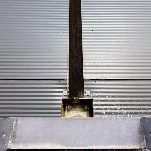 Těsnicí páska MULTI-TEC SMART B 2SK-B