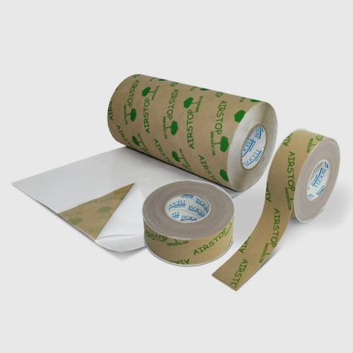 Těsnicí/lepicí páska TIMBERFLEX