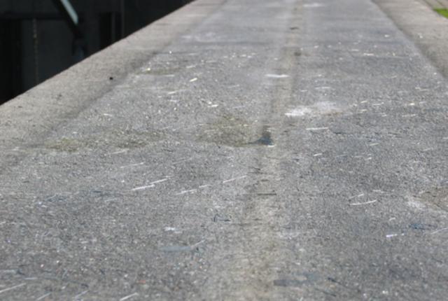 PAGEL IB50PP 25kg průmyslová podlaha