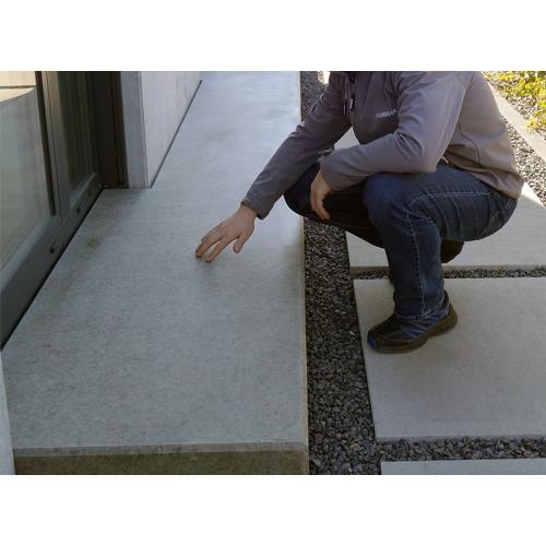 PAGEL SEAL SI 100 5kg silikátová impregnace