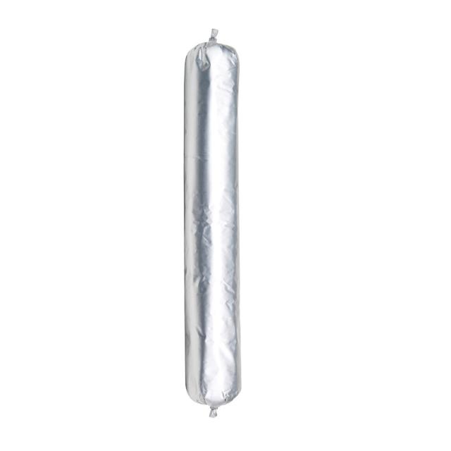 Hybridní lepidlo ISPOHYBRID 55 IS 600 ml