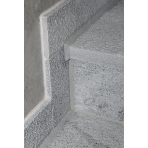 Silikon na kámen OTTOSEAL S80 310 ml