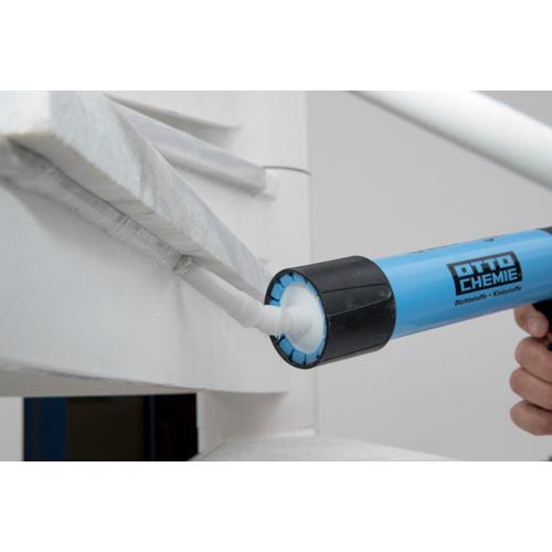 Silikon na kámen OTTOSEAL S80 310 ml