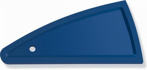 Stěrka na tmely GLATTFIXX XL