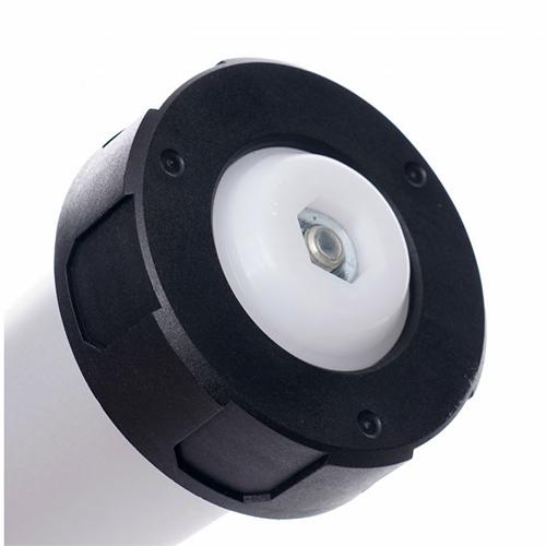 Koncovka pro HOBBY 600ml plastová