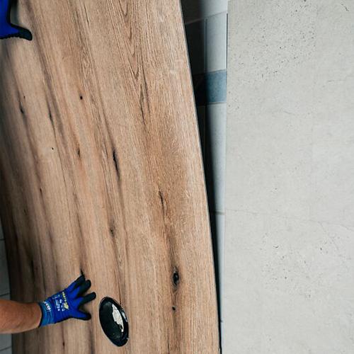 Hybridní lepidlo na plošné spoje OTTOCOLL M595 5kg